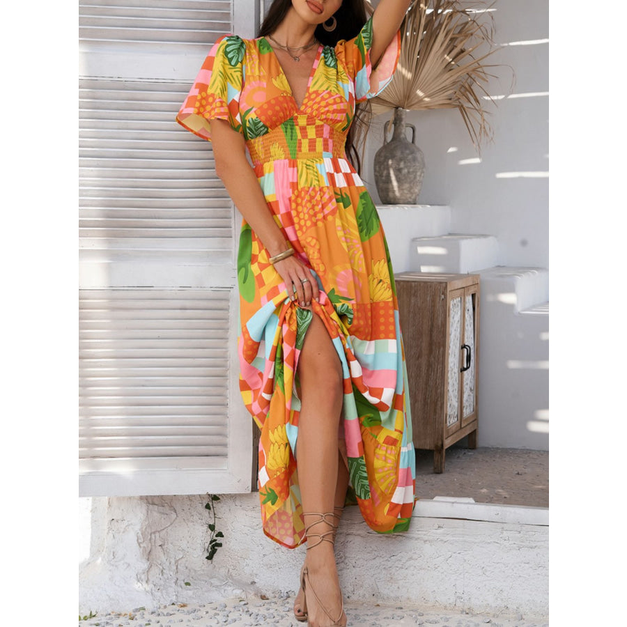 8a6b2e42-0542-42f2-a1f2-3a9eca2c25cc-Max