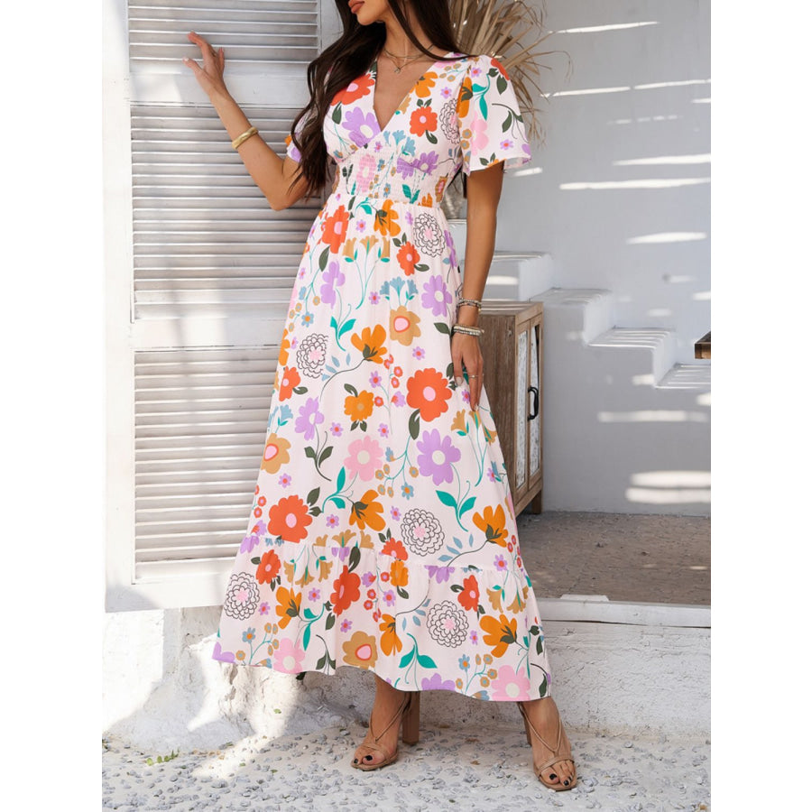 adb86042-937d-44d8-a266-aea76717d57c-Max