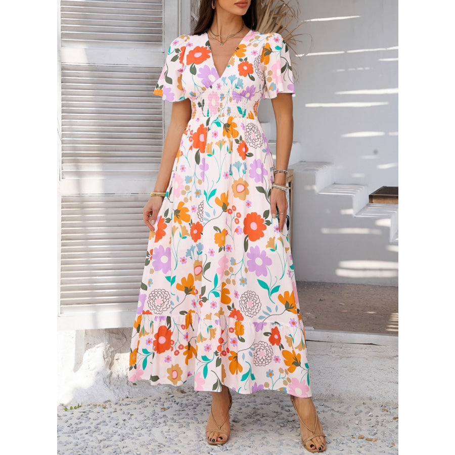 11fd49aa-0a70-4195-8d0e-69c17382ad58-Max