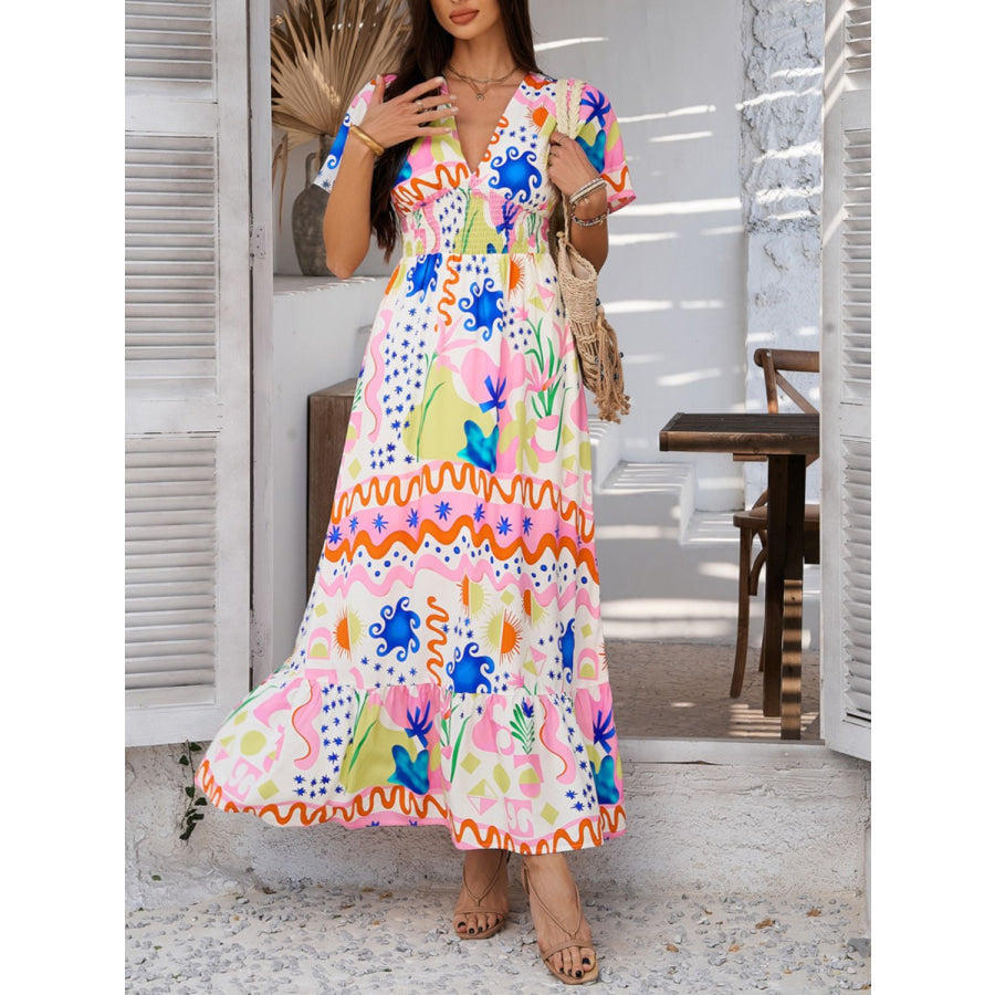 f9496e42-22bc-46ae-8163-07c3e09c387e-Max