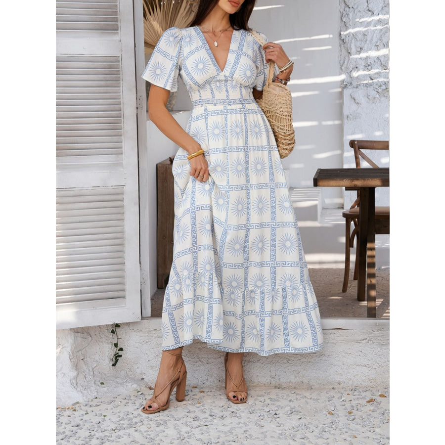 e96954b6-5943-48e3-bf50-991e50fc1edf-Max