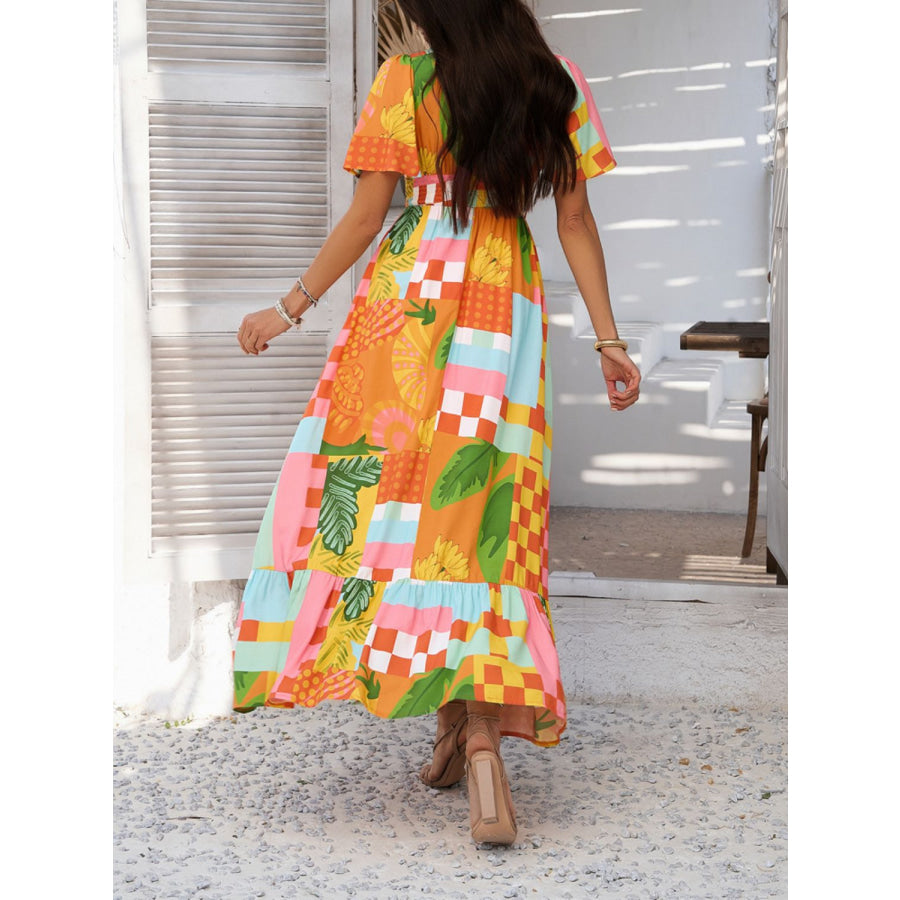 d134f864-5234-4742-9998-66a0aa8fa21f-Max