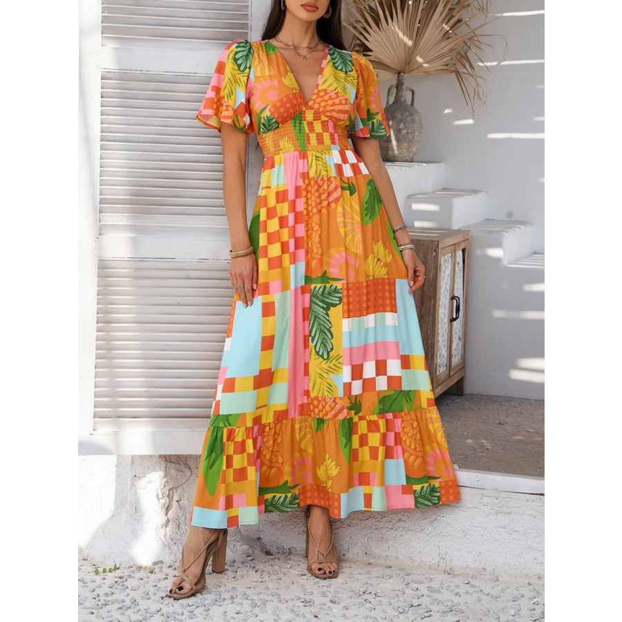 e219e744-046b-4950-802b-e2e15aef6399-Max