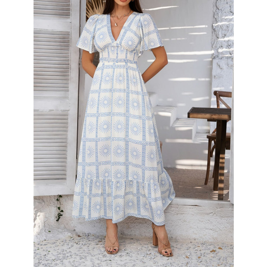 ce13fdd5-0184-4a5f-90d0-832f1a4b471f-Max