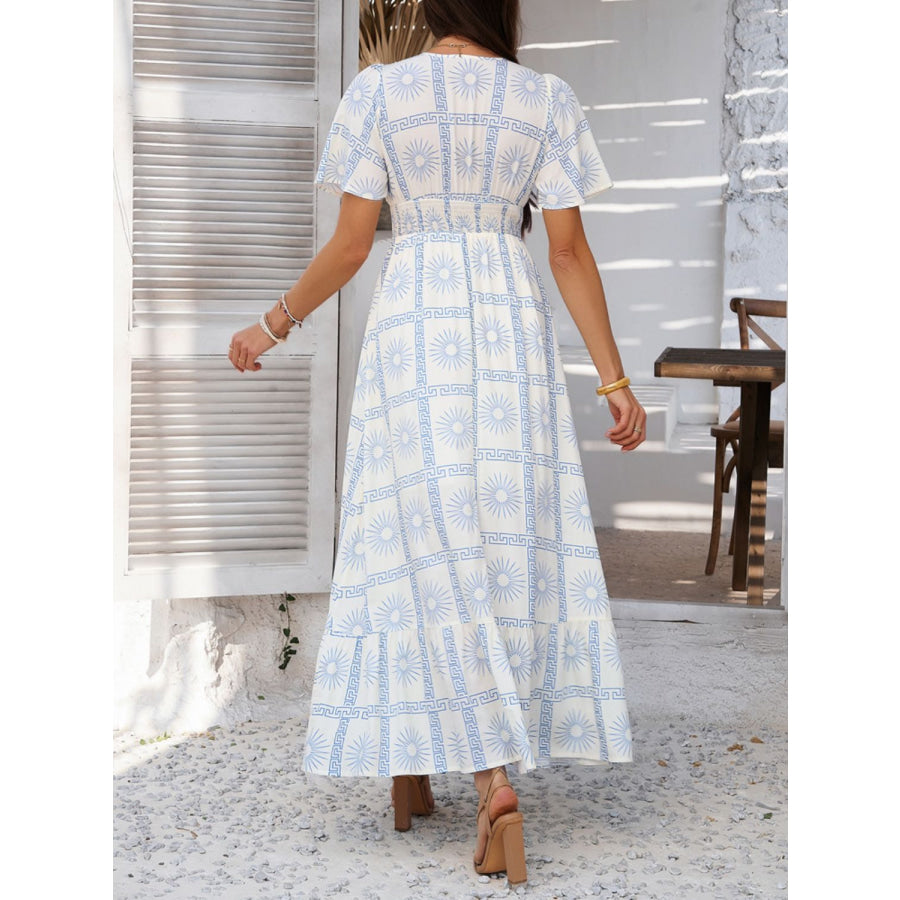 2e4d6842-d6af-4f4a-a658-41d5753e0867-Max