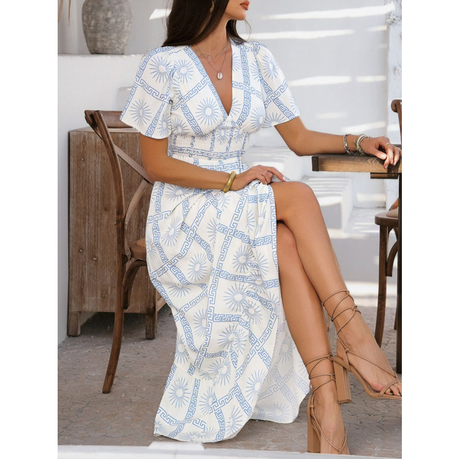 58857ecd-f70c-4eaa-b273-b036329fade5-Max