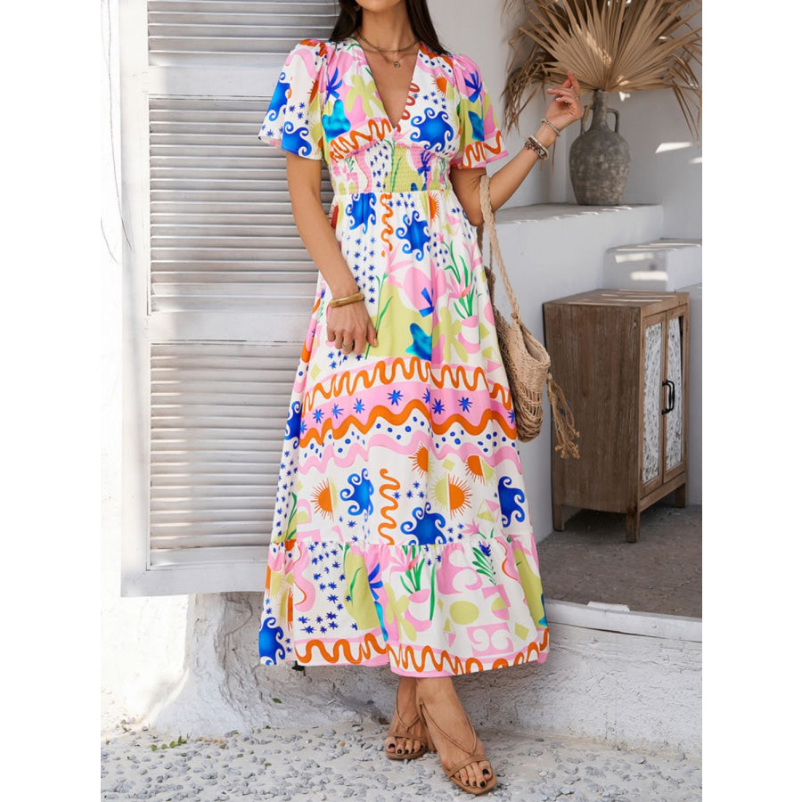 7e1da2ad-1196-46a7-b2e5-816b8eeca731-Max