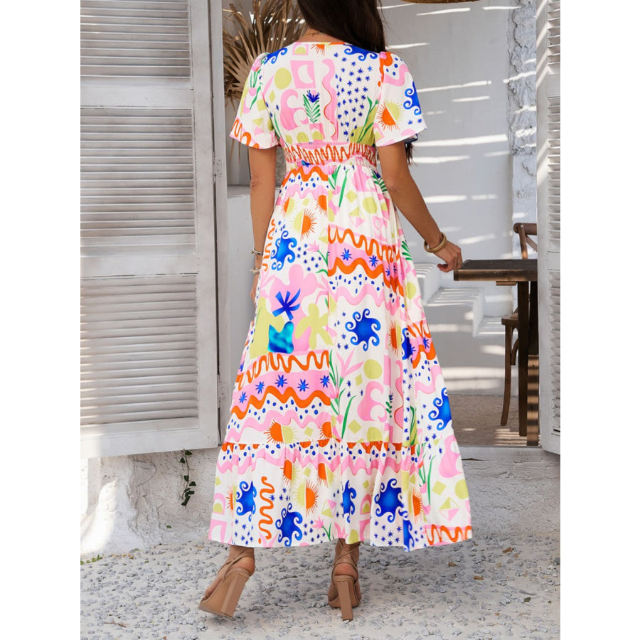 2d003188-8092-4645-97ef-30245bdfe74e-Max