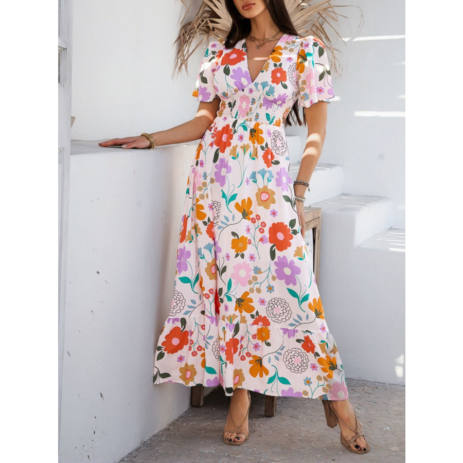 df0e55b6-c8ba-473c-b384-5740239dc1ce-Max