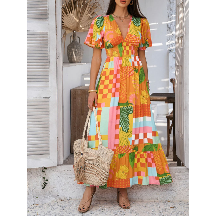 deea63fe-dd8b-4135-808a-0c1121b91b39-Max