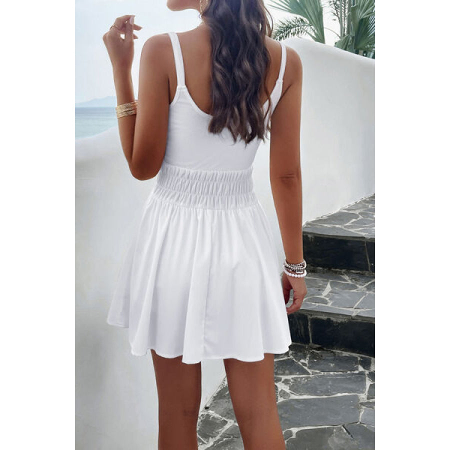 0fd42015-e92e-4cfe-870d-5f17fabe4adc-Min