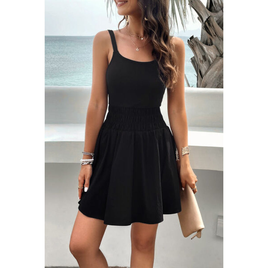 872183ff-b2c9-4823-9ab0-878674893aca-Min