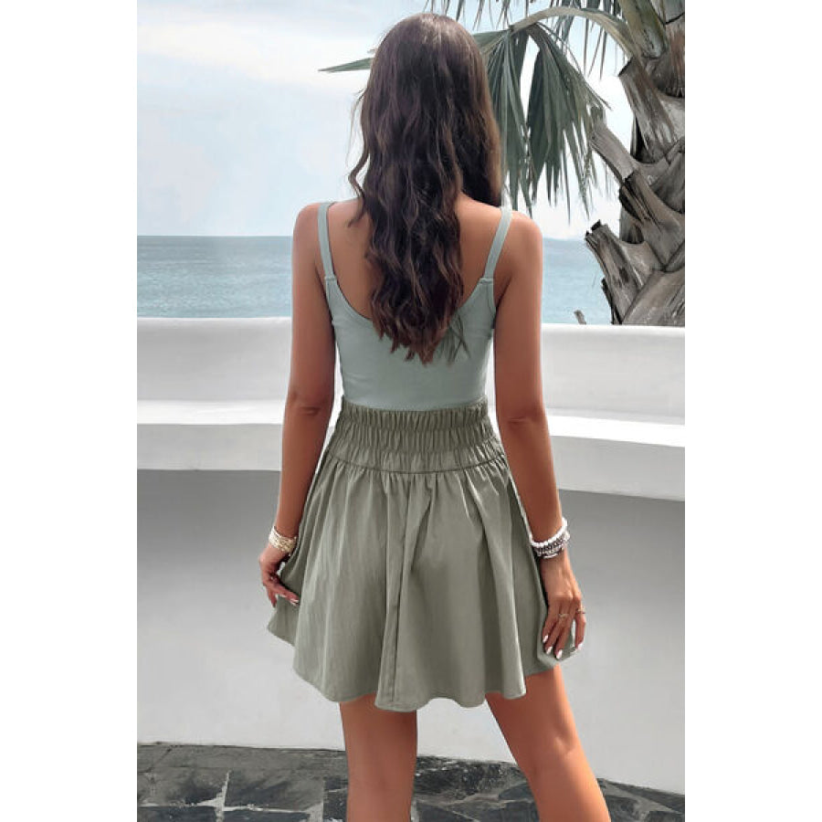 c02b4c7b-614f-4e08-8e02-8b449b098b4e-Min