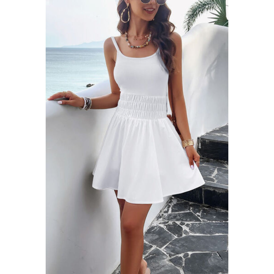 eabf6078-2ab2-4e20-b51f-5638c0690677-Min