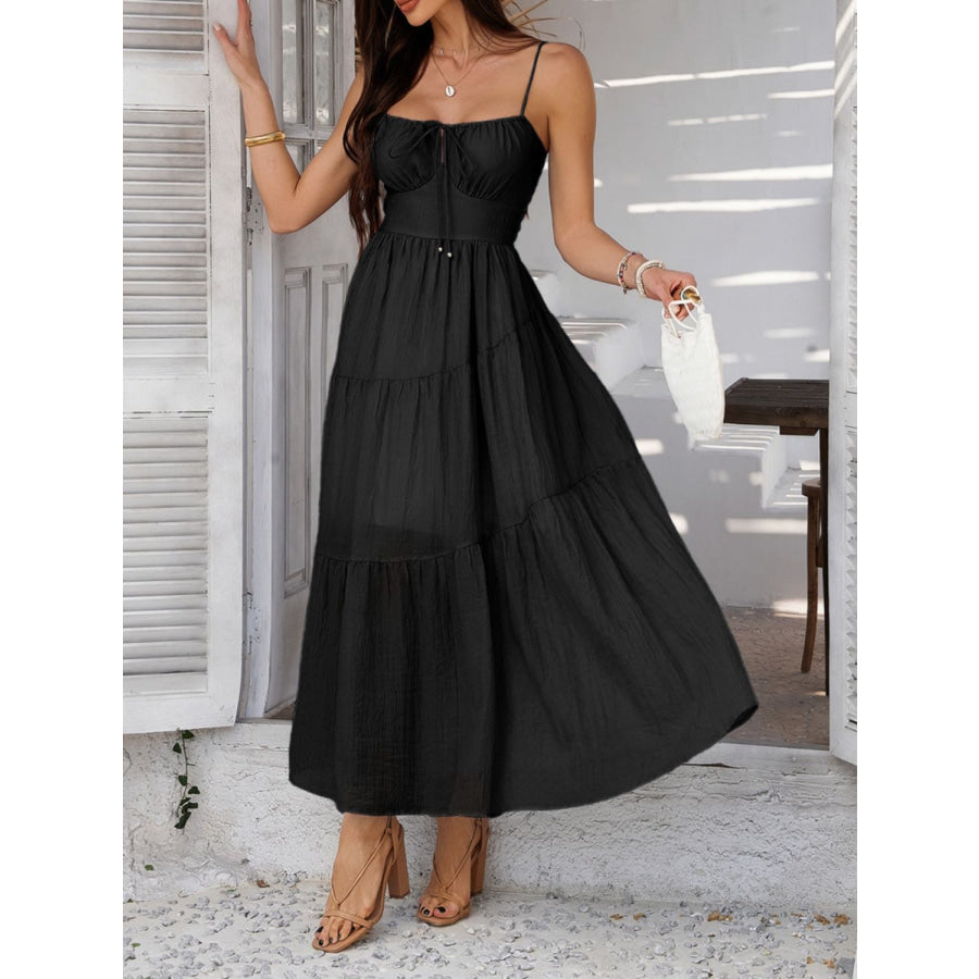 2b737355-3aa6-48de-aa71-c458724a12b7-Max