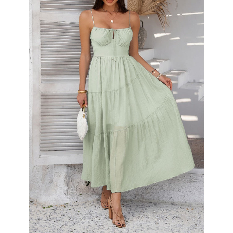 039acb04-98cb-4e77-b00e-831360284dd7-Max