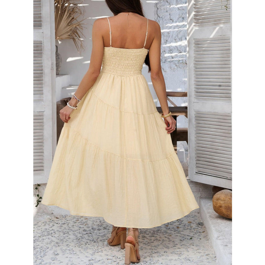 d8054b6e-7596-4da4-b31c-974ecc20d359-Max