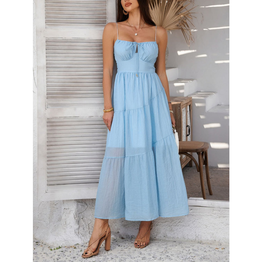 b825e22e-739b-4df6-9ea8-b2a4e3416fef-Max