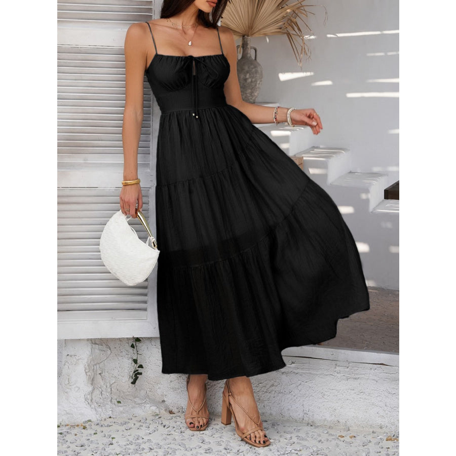 cfd8acfc-78f0-4071-a1fe-c3b0f04b399f-Max