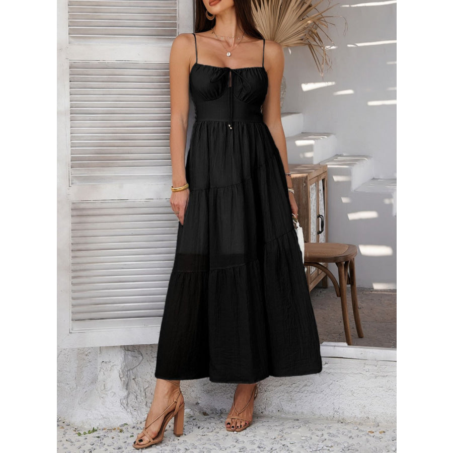 02bdcec3-eb8a-457f-85f1-7e0799c8c3a7-Max