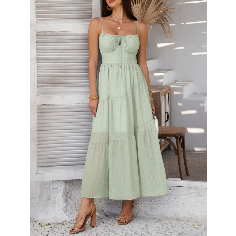 355a6c74-4876-4ec8-b4c8-4a61eb4fd917-Max