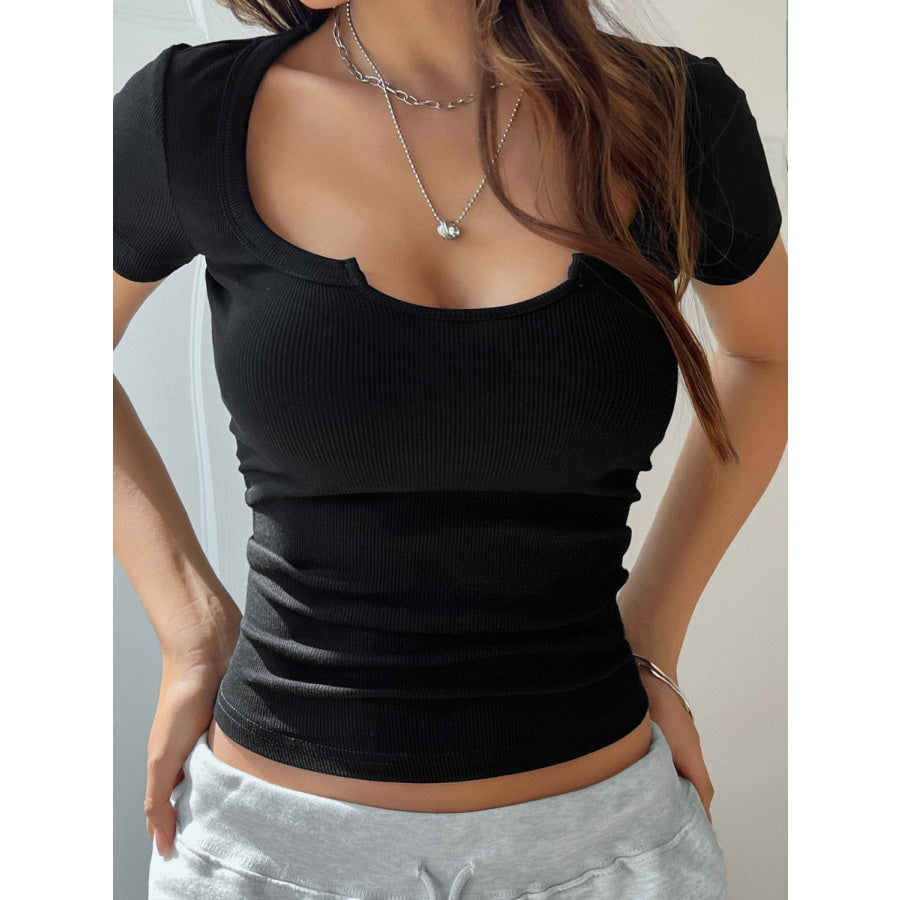 d1360dbe-553a-4068-9269-8b41d85f117b-Max