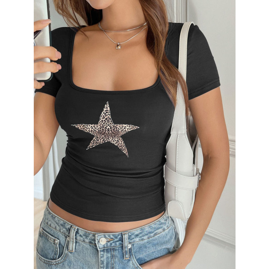 80899bac-e27e-44a2-827d-0d4ad3f98000-Max