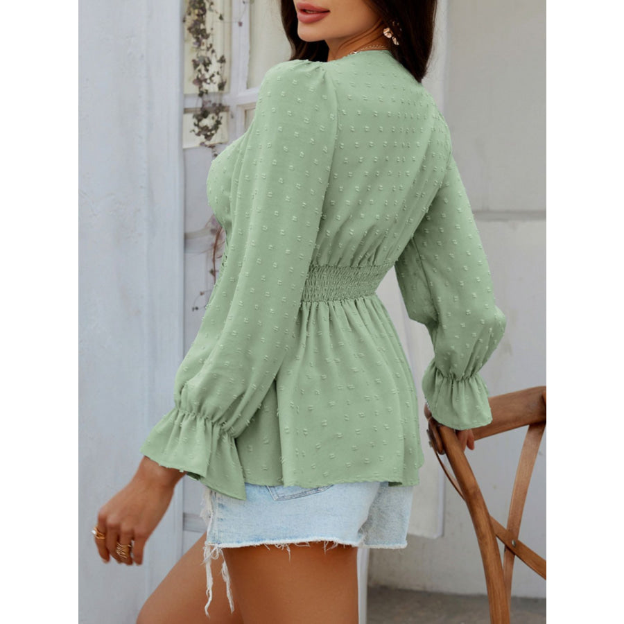 0f5046fc-a365-4aa7-833f-035c40c9cfe2-Max