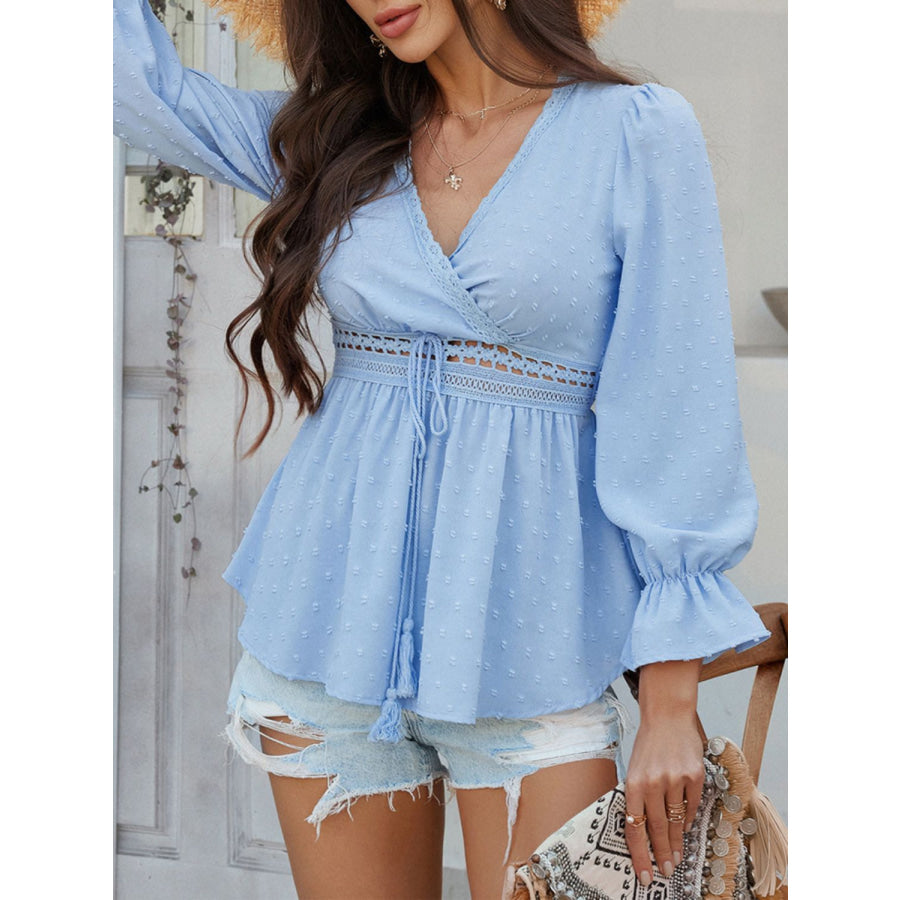 df4c63e4-271a-4db1-8974-98849ec7865e-Max