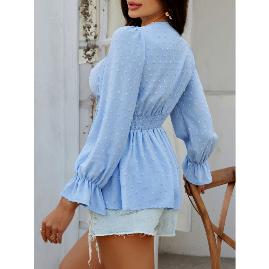 3d9b0c0b-e19a-4430-879e-dbf4e2b88afb-Max