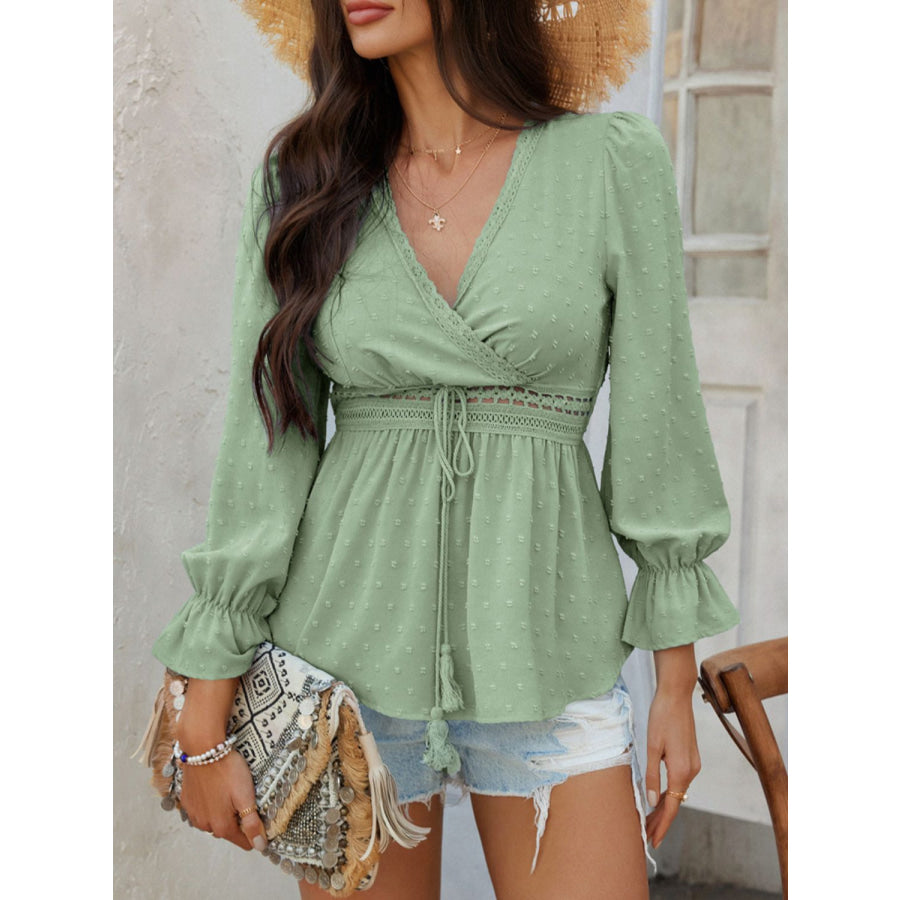 1e796ad4-b8dd-4cd9-87b7-9123cad510cc-Max