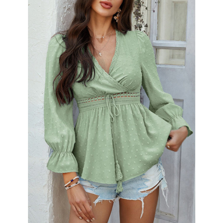 e2213098-4cfc-4b40-b319-a9ace23f8195-Max