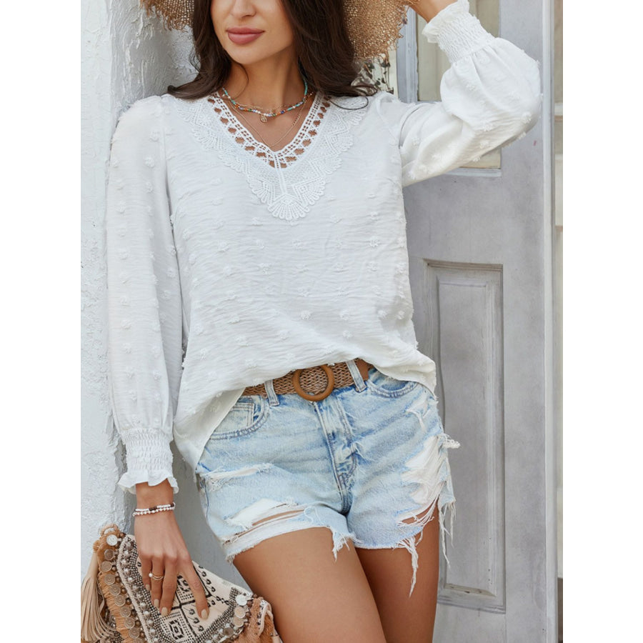 2f18c062-4bac-4346-827e-958756c4eb57-Max