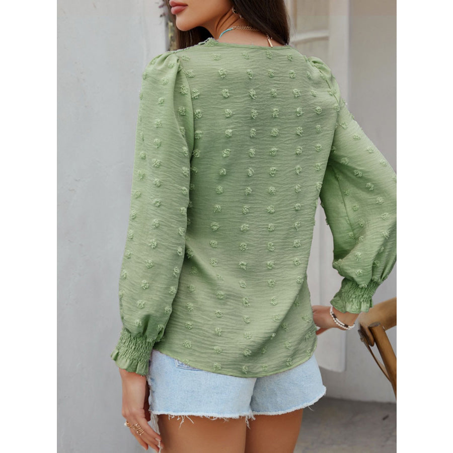 99c3d69e-8a7a-4736-9833-fc74be08fd70-Max