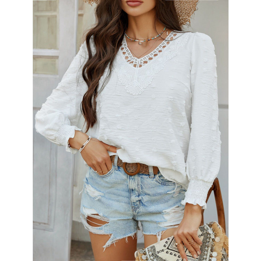 8cffbc0f-80ef-4c27-a501-55a7fea81eeb-Max