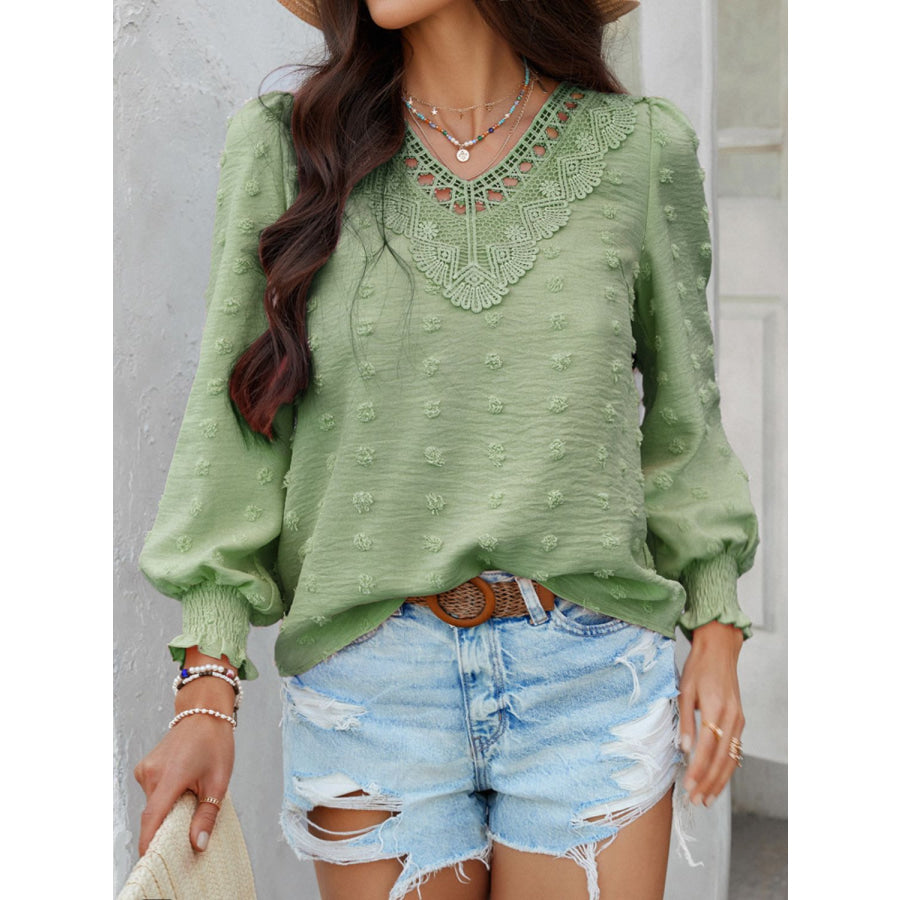 ed38024a-fb0a-46a0-af89-8a79a3296d99-Max