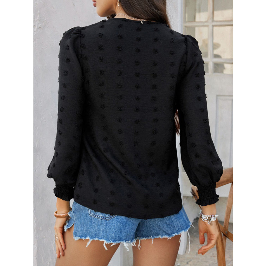 47dff5e1-cb10-4469-97ae-e7b01cf30ff7-Max