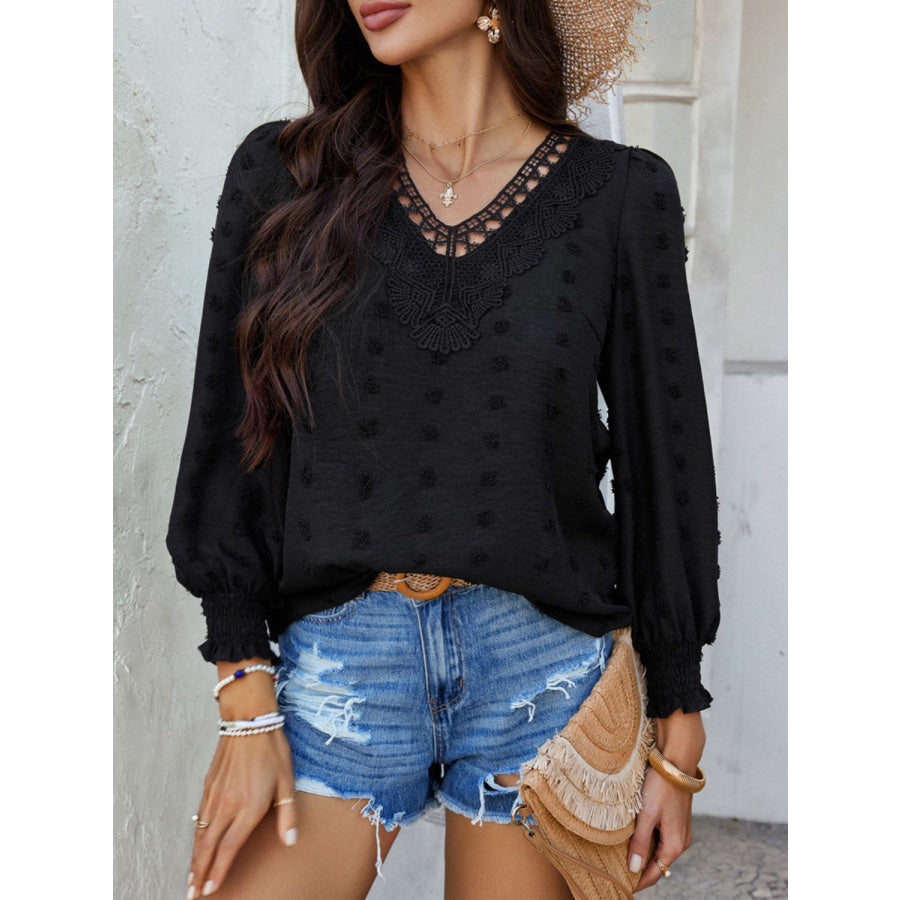 2e730b6e-c753-47ca-8fc1-6b1894eea1c3-Max