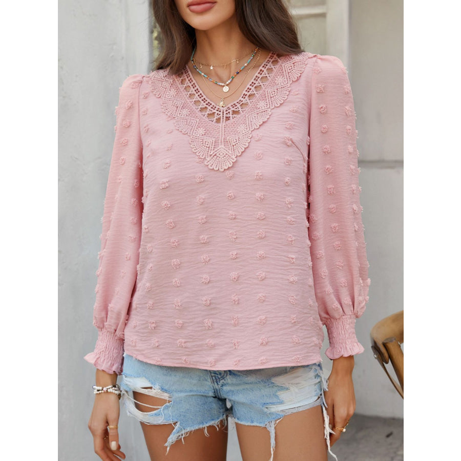 0c49c795-e861-47aa-a83c-6f625193c46a-Max