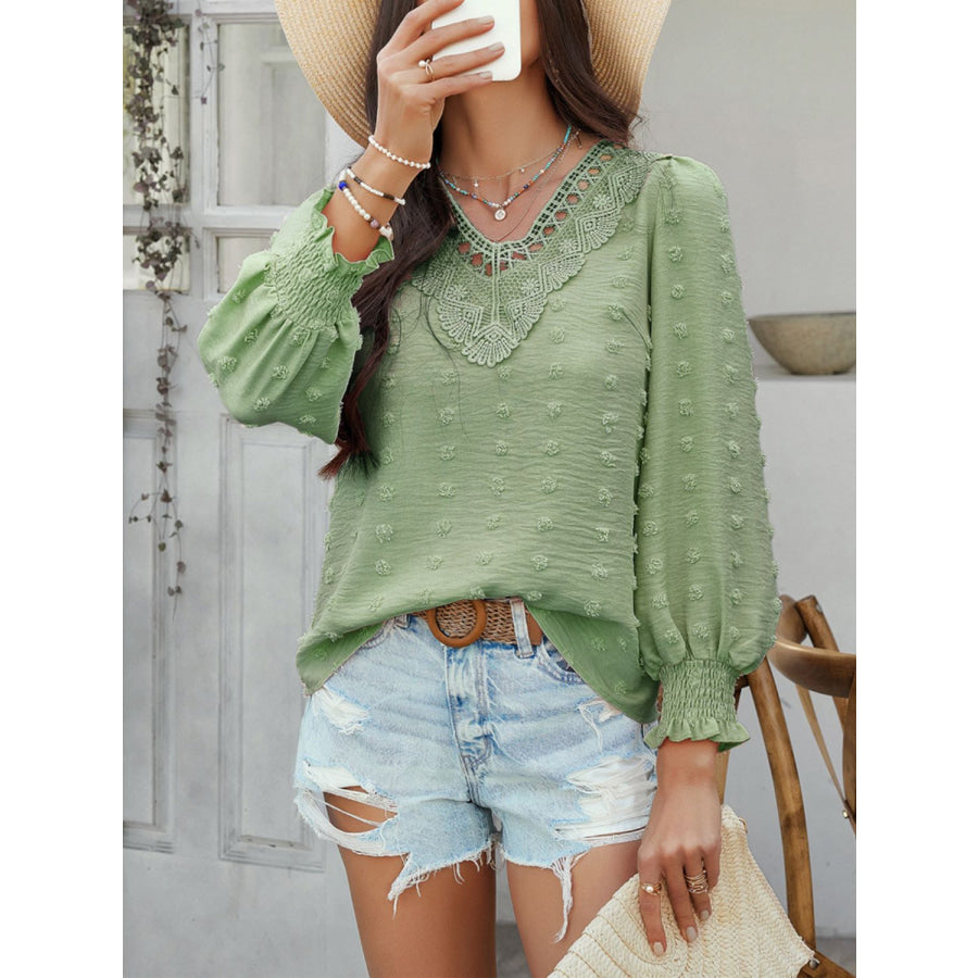 f03e809c-b6f1-44f7-8170-8d6467cc86e8-Max