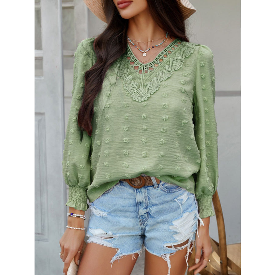 06727057-890c-4b78-9c83-9dca5b354299-Max