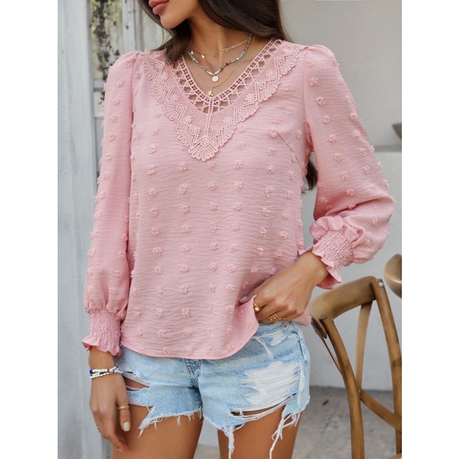 534ac97b-c3ff-4a2e-b779-91b31951a36a-Max