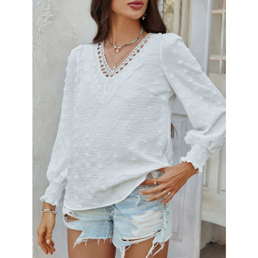 b046f15e-0939-4b39-b039-9063b75df924-Max