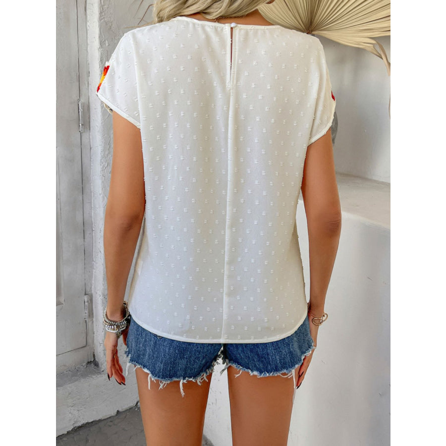 d3fcfb88-26d2-40c3-9214-351e4e880178-Max