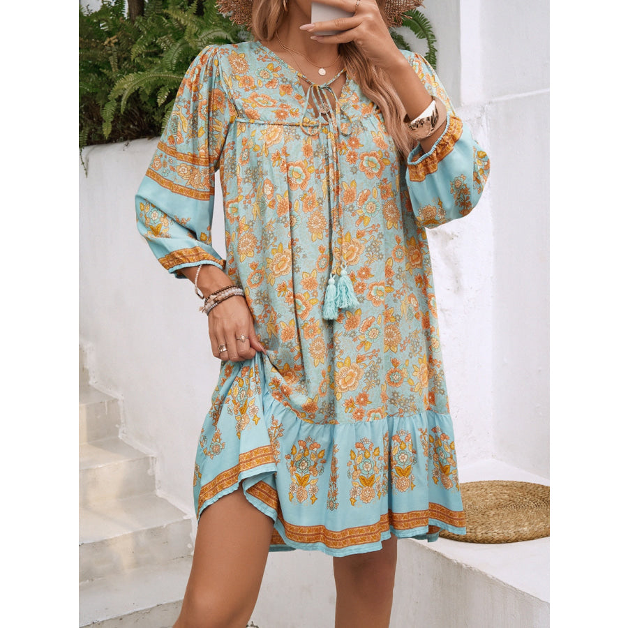 6959219a-e9e3-41ca-b210-ac176badccb6-Max