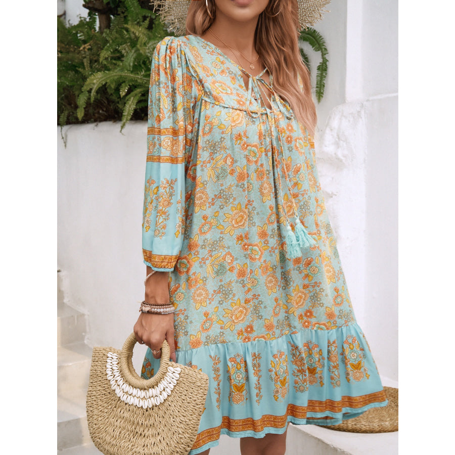 8dc2aba9-a519-44ca-bc5c-ded7bf00f5e7-Max