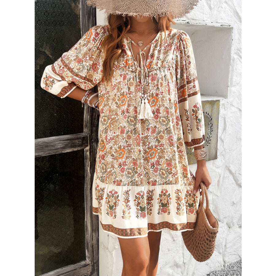 5615e94b-e7a7-43aa-a8a9-8d44df4e4f55-Max