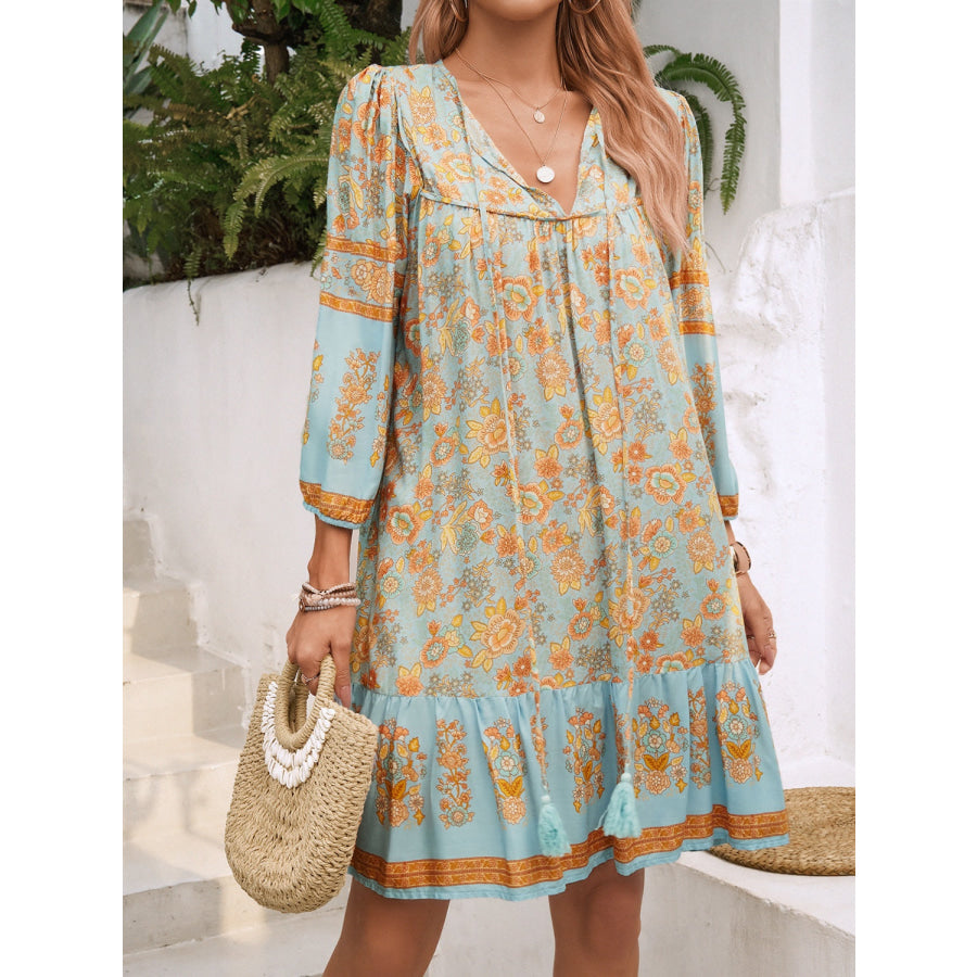 6602c740-fe74-4212-b5cf-3ae1dedaa869-Max