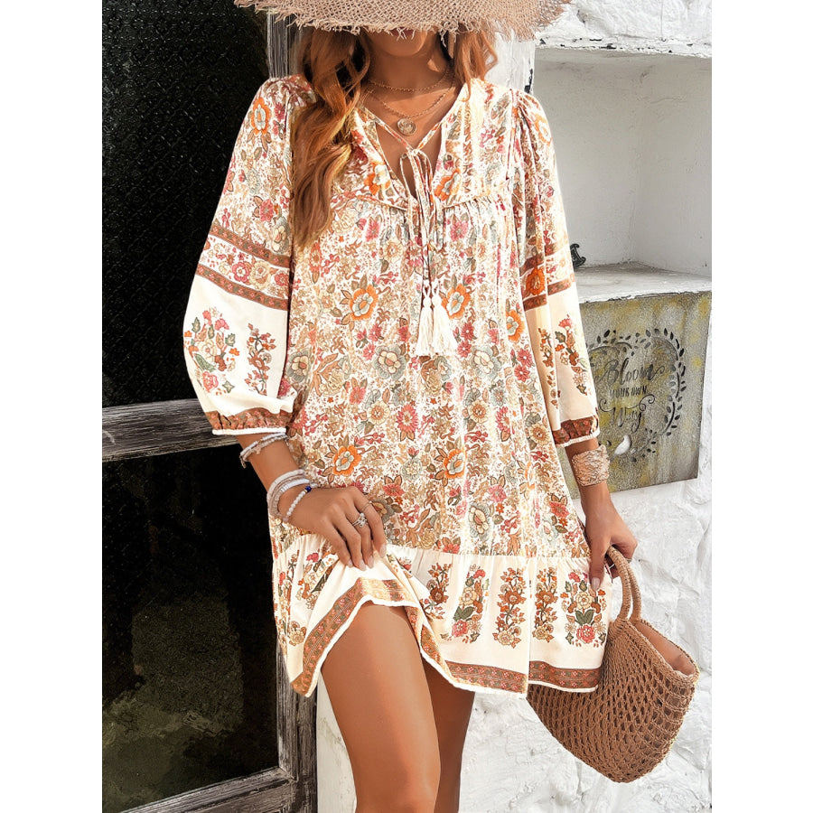 5f780b39-171a-42e1-9638-31111d73556c-Max