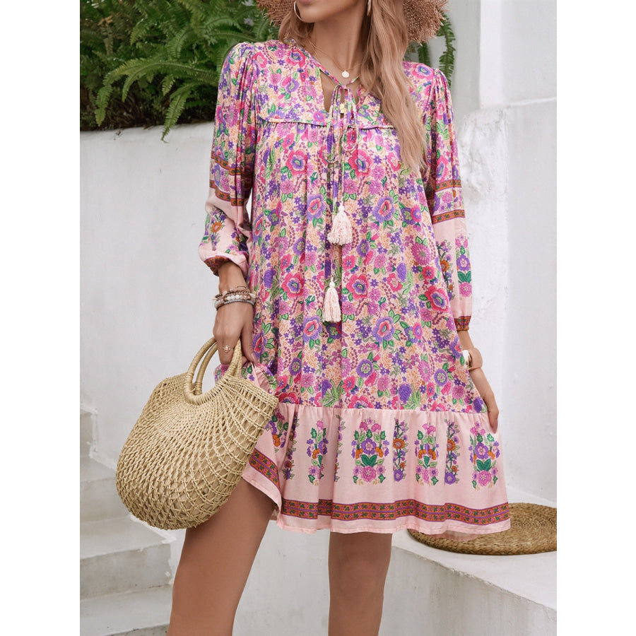 73439e05-f616-4c8f-b278-9e29ee79b028-Max